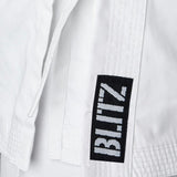 Blitz Adult Cotton Student Karate Gi - 7oz