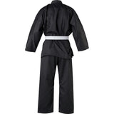 Blitz Adult Cotton Student Karate Gi - 7oz