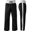 Blitz Adult Defiant Polycotton Contact Trousers