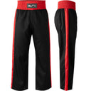 Blitz Adult Defiant Polycotton Contact Trousers