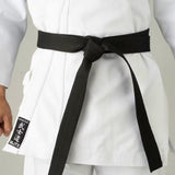 Blitz Diamond Karate Gi 14oz - Adult