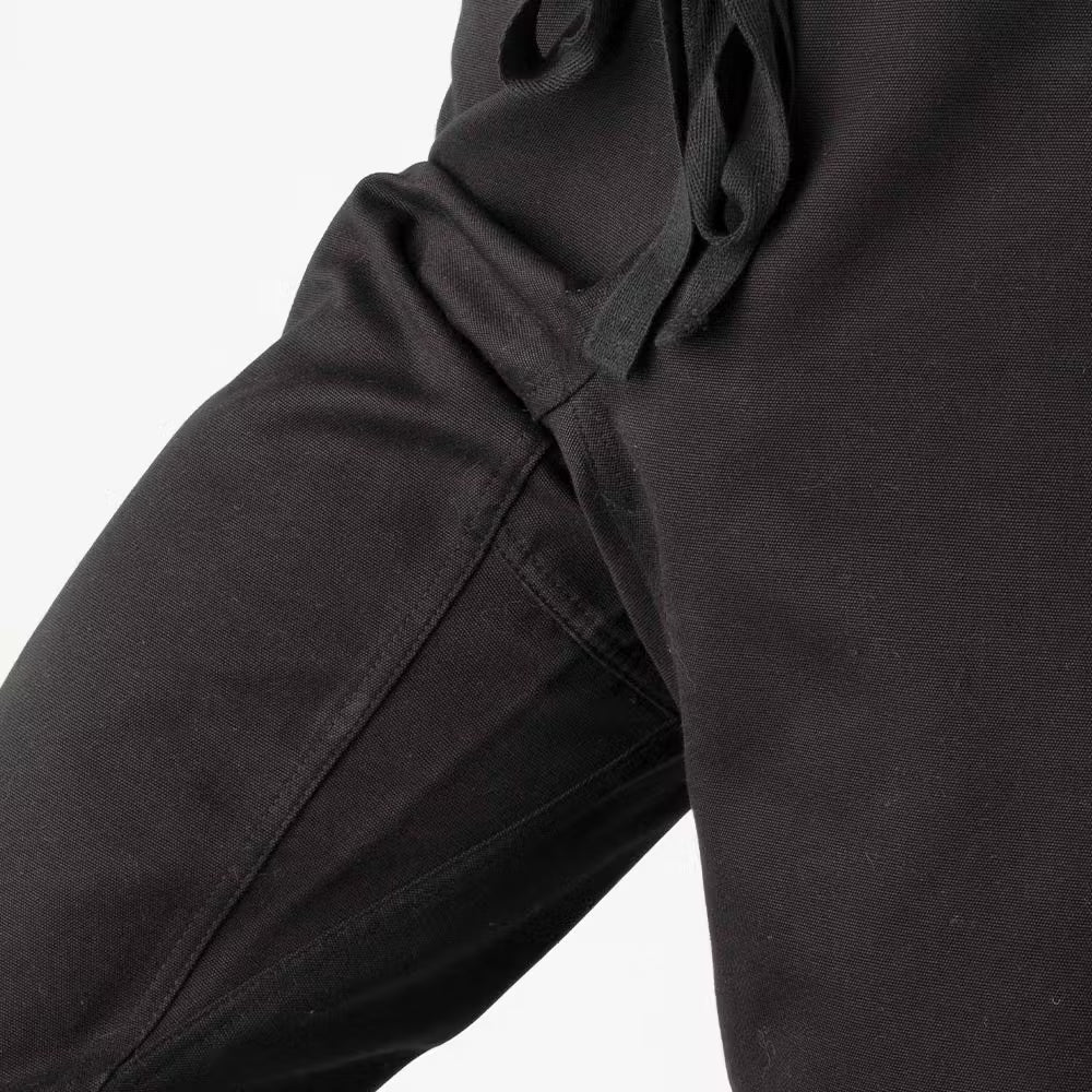 Blitz Kids Heavyweight Martial Arts Trousers
