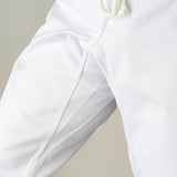 Blitz Kids Heavyweight Martial Arts Trousers