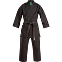 Blitz Adult Kokoro Karate Gi - 10oz