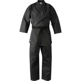 Blitz Adult Shikon Jujitsu Gi - 14oz