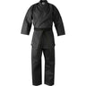Blitz Adult Shikon Jujitsu Gi - 14oz