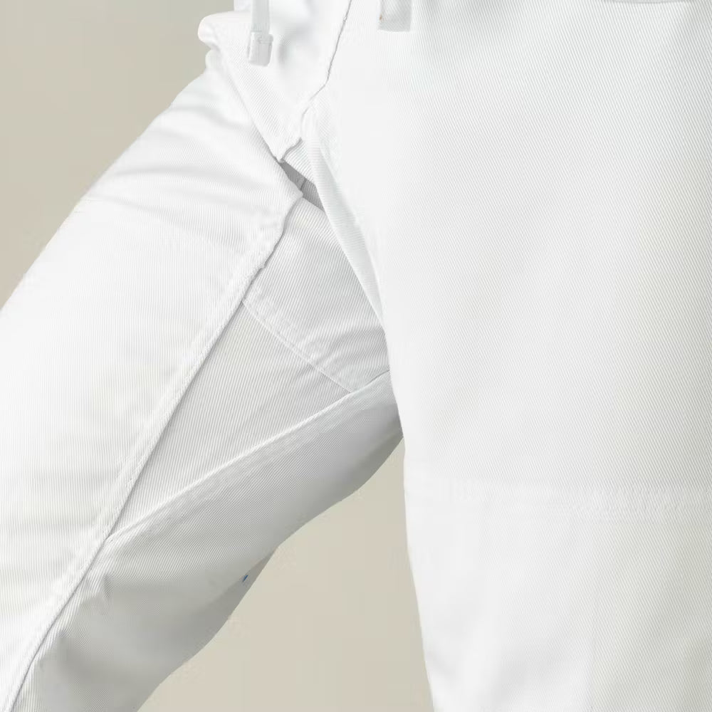 Blitz Sports Lightweight Adult Judo Suit - 350g