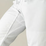 Blitz Sports Lightweight Adult Judo Suit - 350g