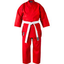 Blitz Sports Adult Karate Suit - 7oz