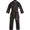 Blitz Adult Zanshin Karate Gi - 12oz