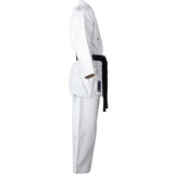 Blitz Adult Zanshin Karate Gi - 12oz