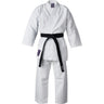 Blitz Adult Zanshin Karate Gi - 12oz