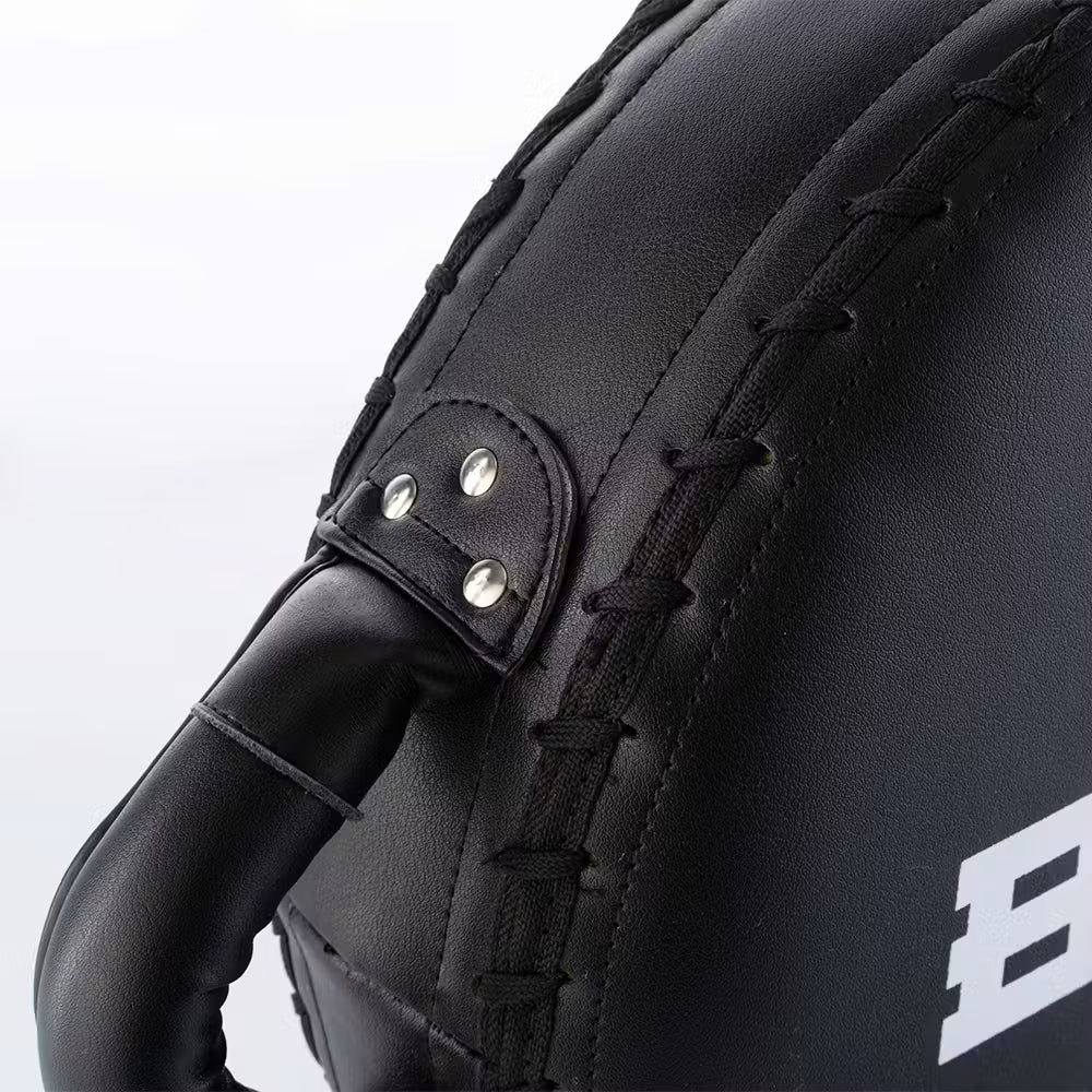 Blitz Apex Circular Strike Shield