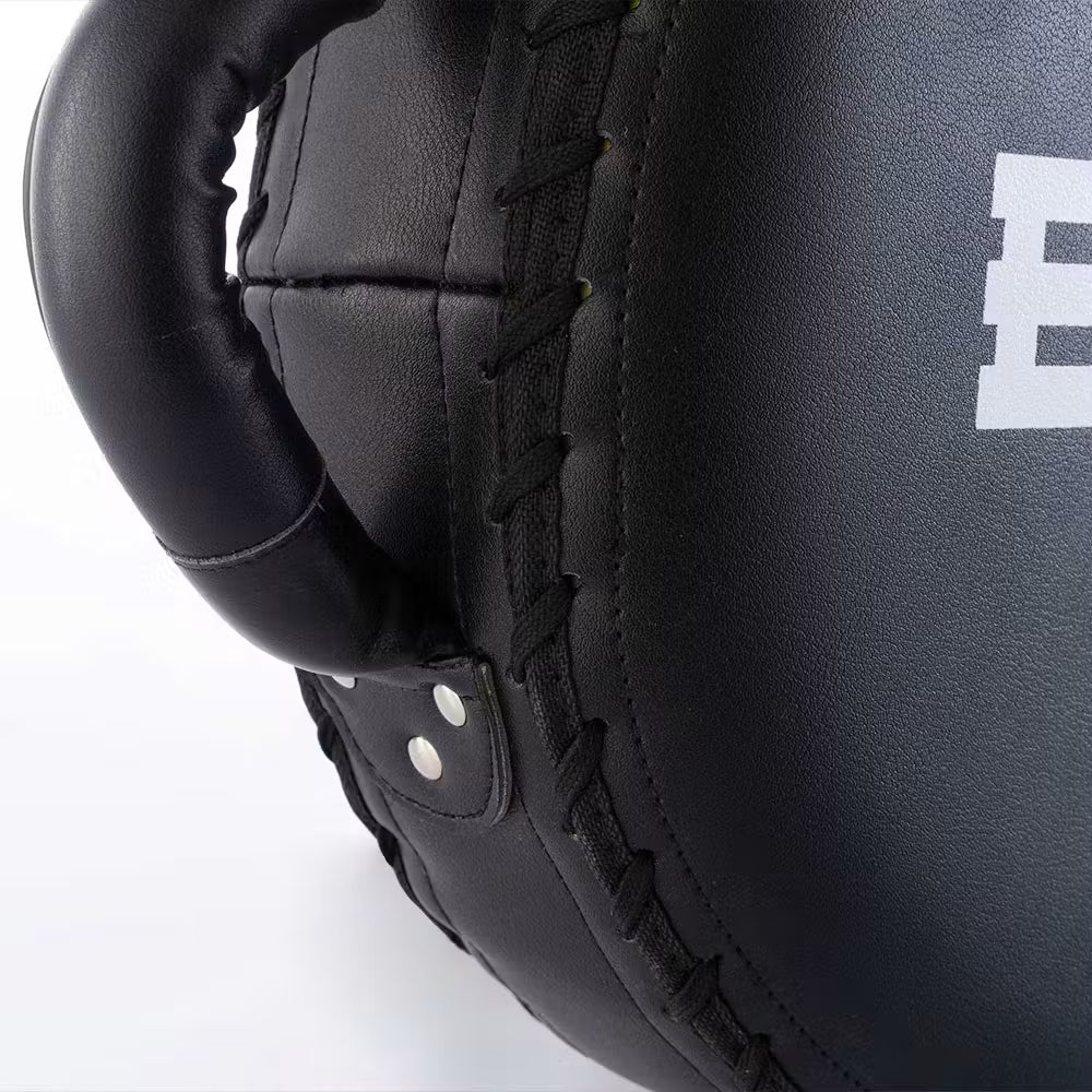 Blitz Apex Circular Strike Shield