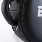 Blitz Apex Circular Strike Shield