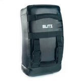 Blitz Barricade Curved Strike Shield