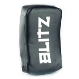 Blitz Barricade Curved Strike Shield