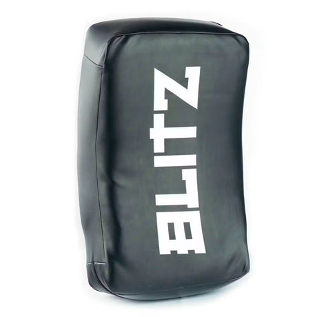 Blitz Barricade Curved Strike Shield
