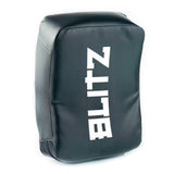 Blitz Barricade Curved Strike Shield