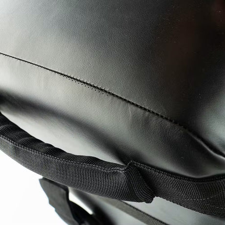 Blitz Barricade Flat Strike Shield
