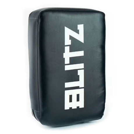 Blitz Barricade Flat Strike Shield