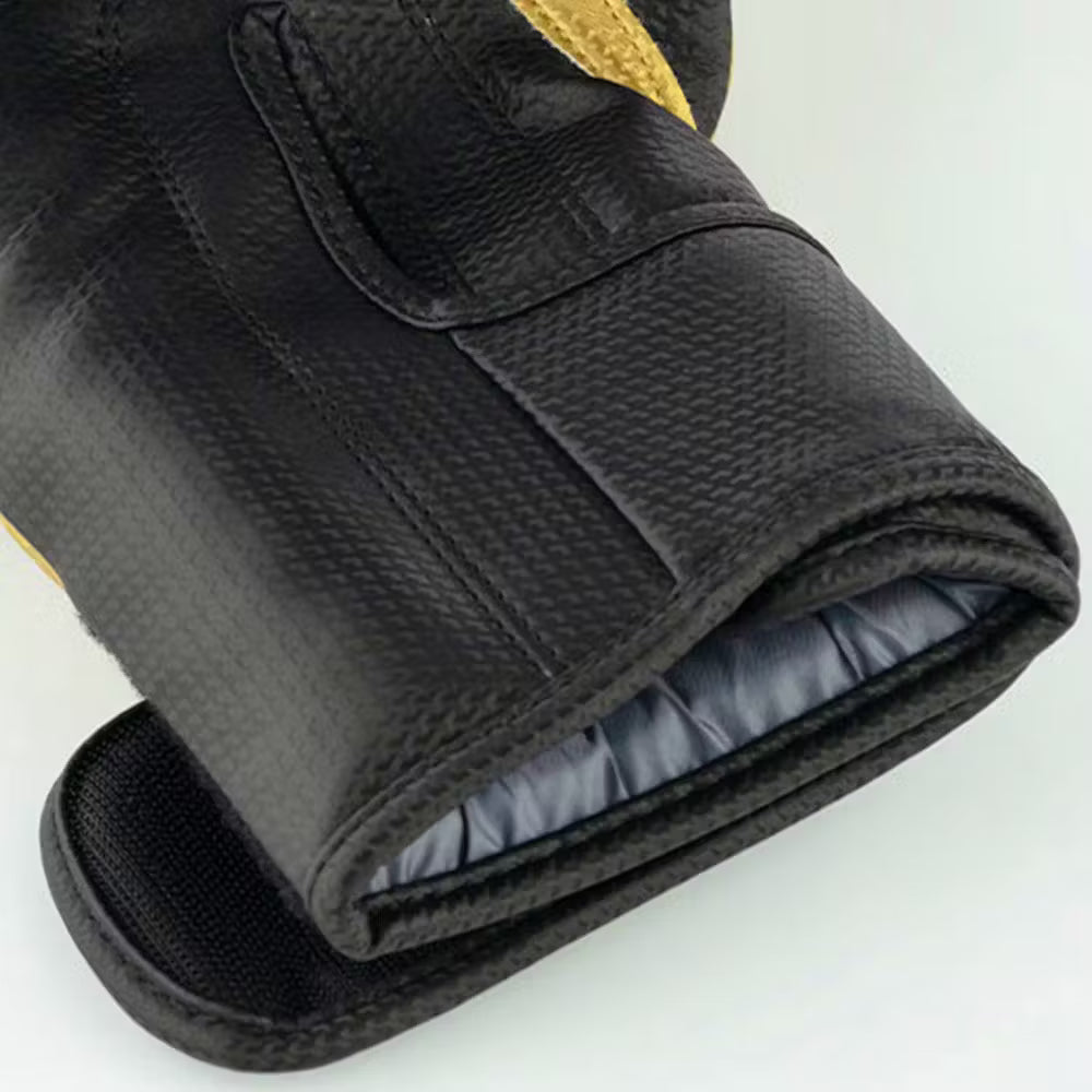 Blitz Sports Centurion Boxing Gloves
