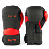 Blitz Sports Centurion Boxing Gloves