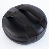 Blitz Circular Focus Pads - Black