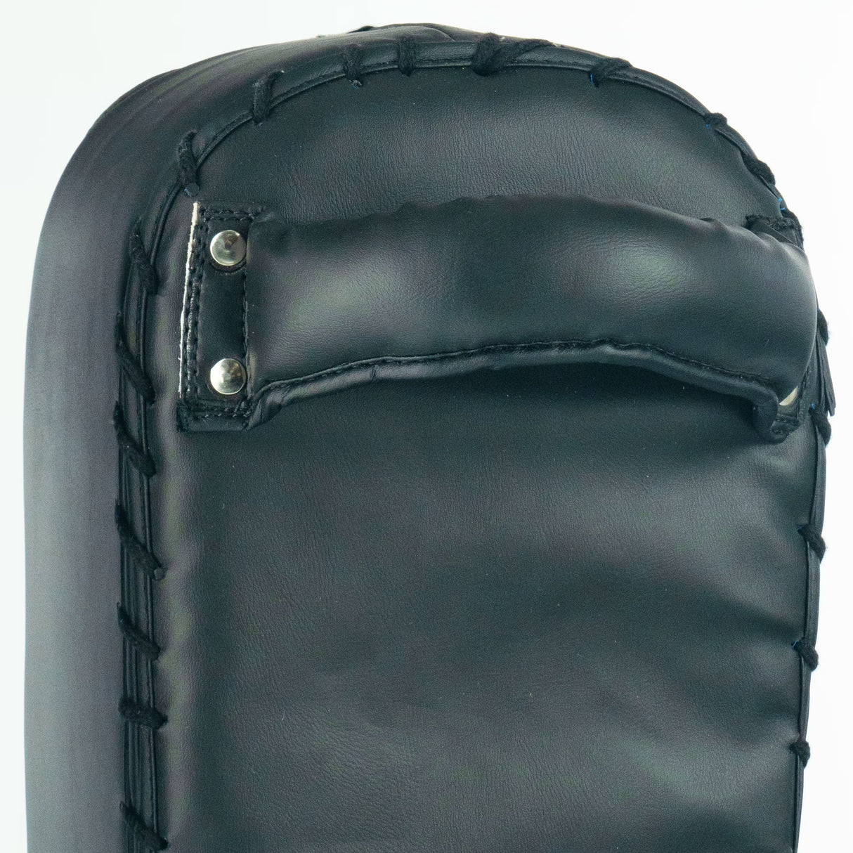 Blitz Club Muay Thai Kick Pads
