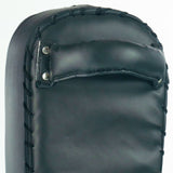 Blitz Club Muay Thai Kick Pads