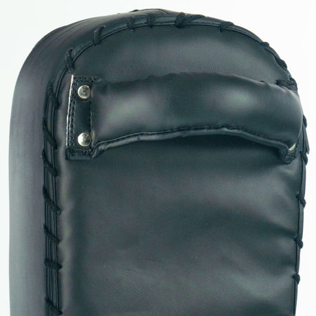 Blitz Club Muay Thai Kick Pads