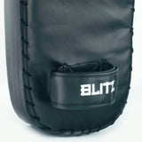 Blitz Club Muay Thai Kick Pads