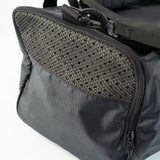 Blitz Colossal Holdall