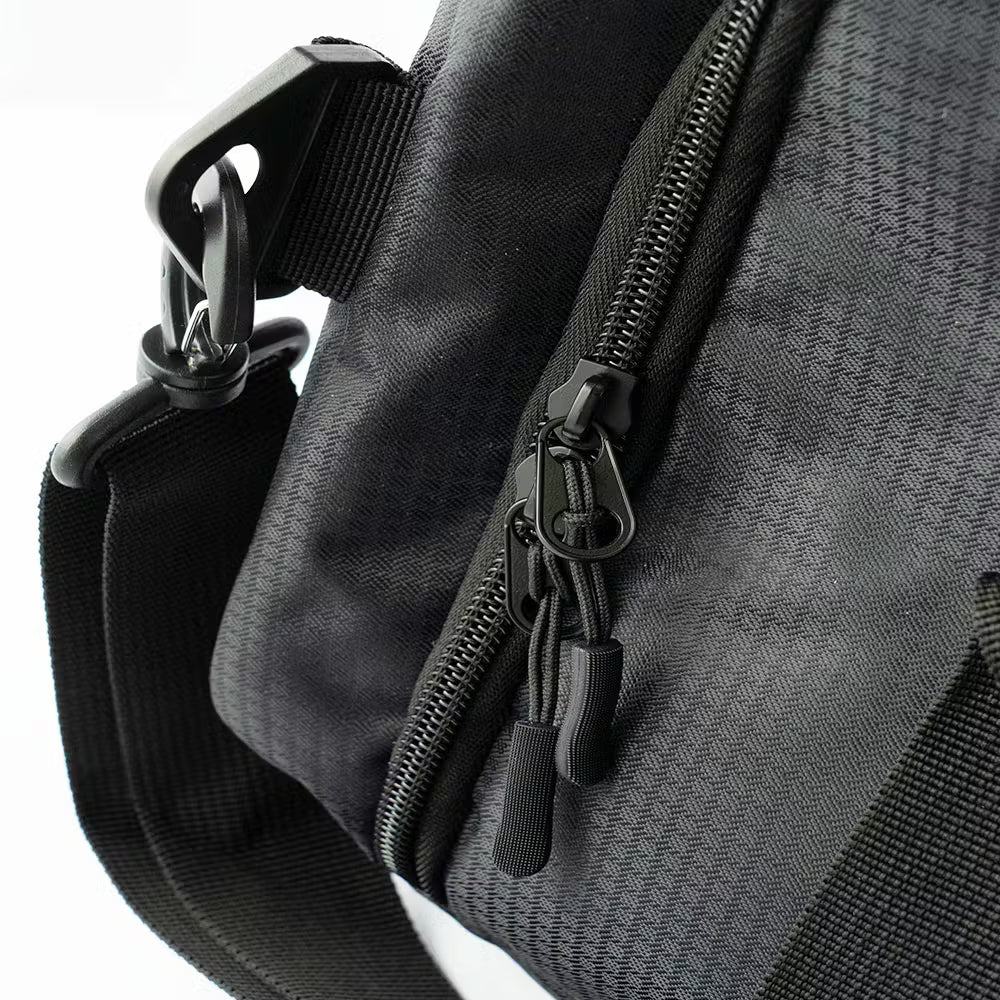 Blitz Colossal Holdall
