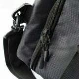 Blitz Colossal Holdall