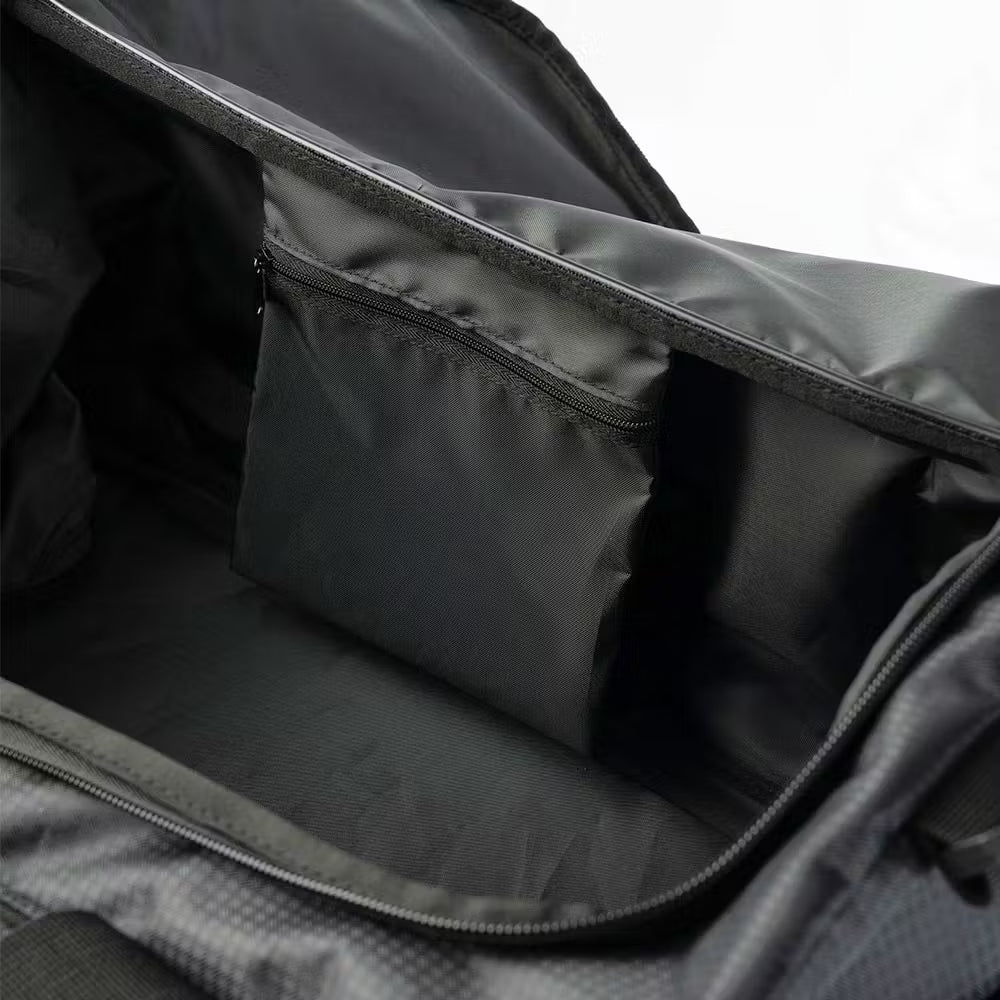 Blitz Colossal Holdall
