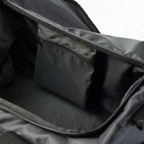 Blitz Colossal Holdall