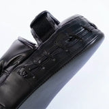 Blitz Cyclone Focus Pads - Black