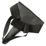 Blitz Sports Deluxe Female Groin Guard