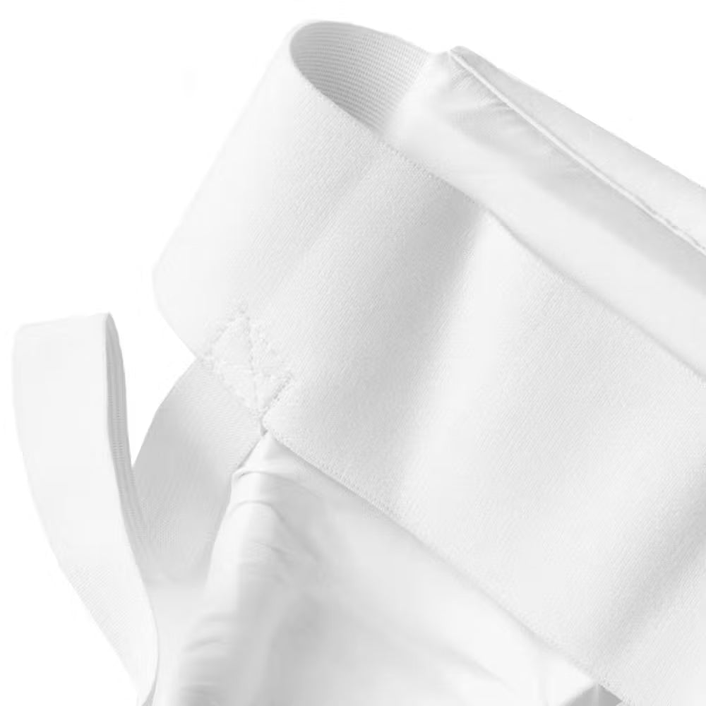 Blitz Sports Deluxe Male Groin Guard