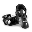 Blitz Sports Dipped Foam Foot Guards