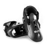 Blitz Sports Dipped Foam Foot Guards