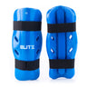 Blitz Sports Dipped Foam Shin Guard