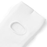 Blitz Sports Elastic Hand Pads