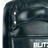 Blitz Fury Muay Thai Kick Pads