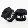 Blitz Sports Elasticated Hand Wraps 120" Long