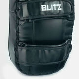 Blitz Havoc Muay Thai Kick Pads