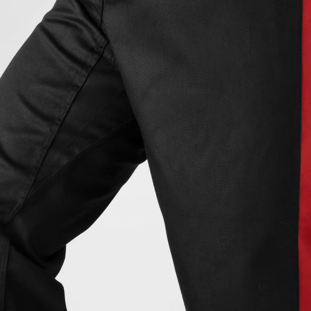 Blitz Kids Club Contact Kickboxing Trousers
