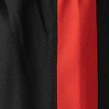 Blitz Kids Club Contact Kickboxing Trousers