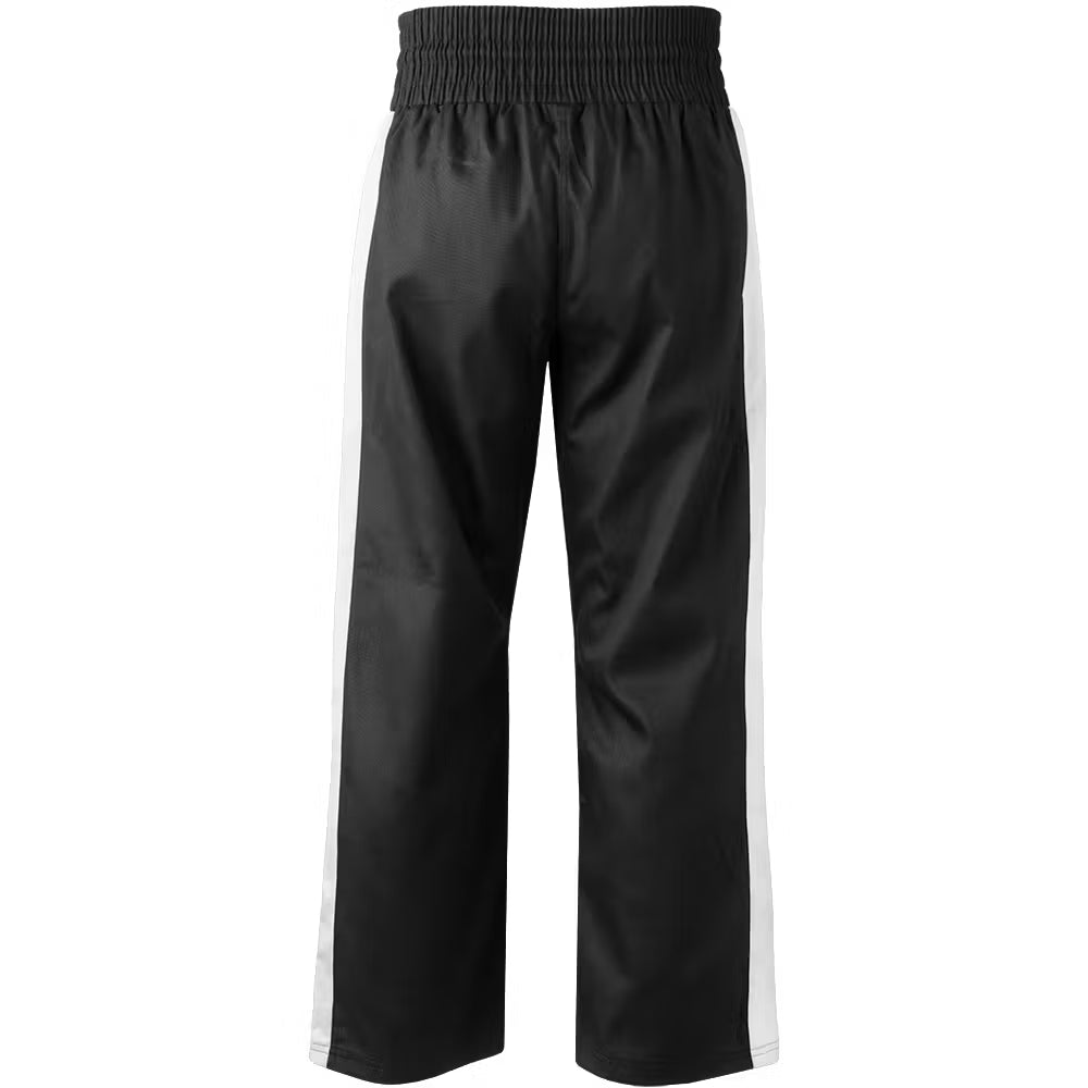 Blitz Kids Club Contact Kickboxing Trousers